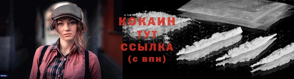 шишки Богданович