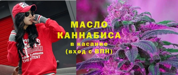 ешки Богородицк