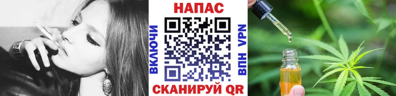 Каннабис ГИДРОПОН Купить закладки Бологое
